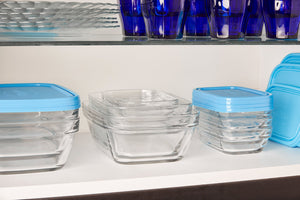 The Freshbox family is growing!