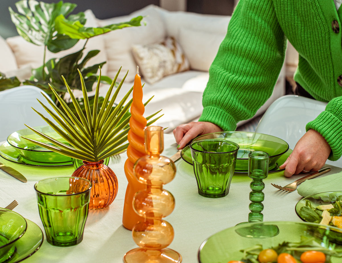 Gifts for the Hostess