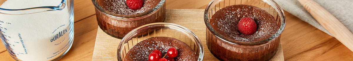 Bakeware