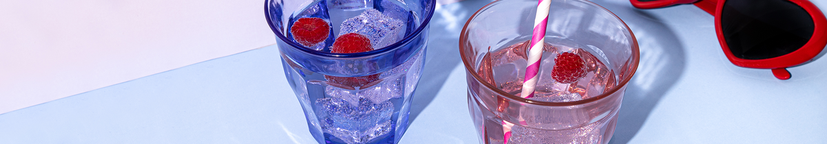 Drinkware Sets