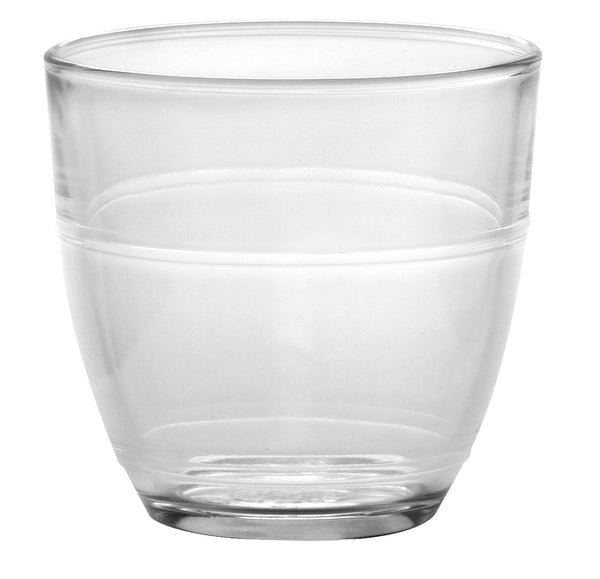 Le Gigogne® Tumbler (Set of 6)