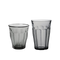 files/9104.009.16.png