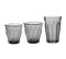 files/9104.309.25.webp