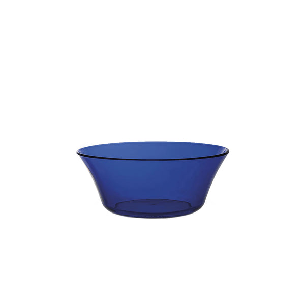 Saladier Lys 23 cm (lot de 2)