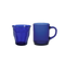 files/9105.999.00.png
