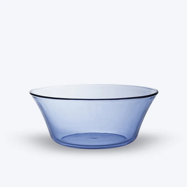 Saladier Lys 23 cm (lot de 2)