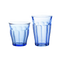 files/9106.109.16_742d205b-6fd6-4adb-ae24-45914c36b702.webp