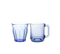 files/9106.999.00.png