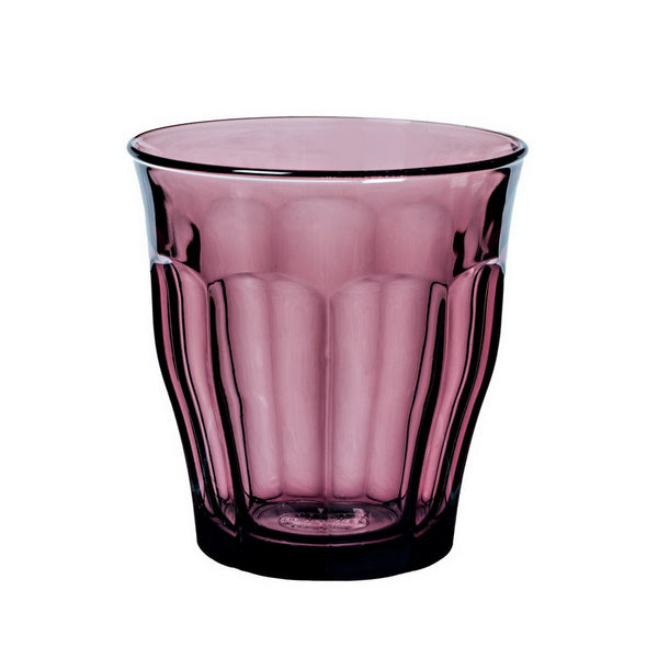 Le Picardie®  - 250ml Glass (Set of 4)