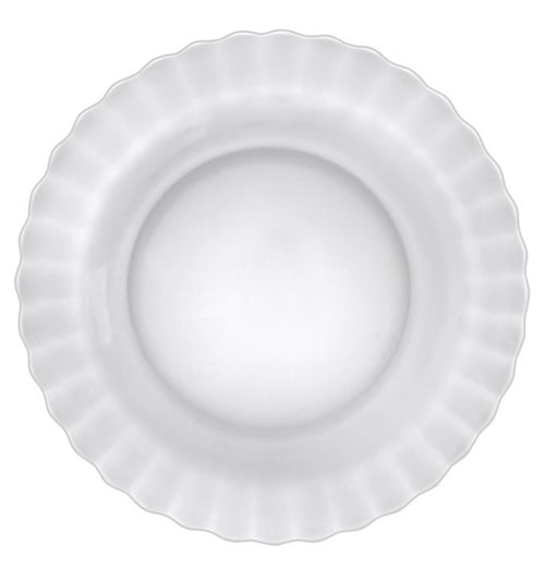Le Picardie® Plates (set of 6)