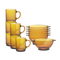 files/9114.989.00.png