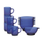 files/9114.999.00.png