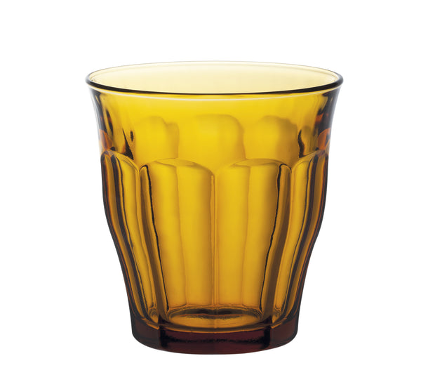 Le Picardie®  - 250ml Glass (Set of 4)