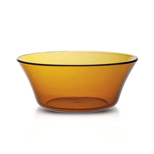 Lys Salad Bowl 23cm (set of 2)