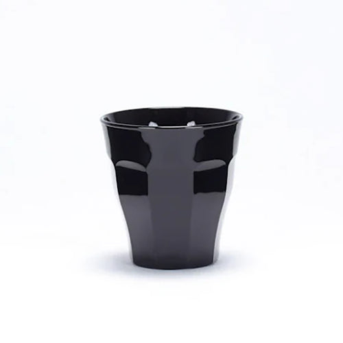 Le Picardie® Tumblers (Set of 6)