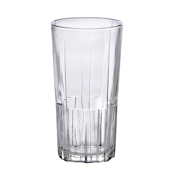Jazz glass (Set of 6)