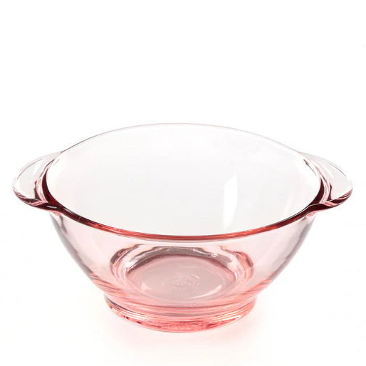 Lys bowls with handles 0.51L (set of 6)