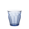 files/Le-Picardie-Water-Juice-Glass-Set-of-6-Duralex-Canada-Tough-Tempered-Glassware-34819392078101.png