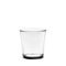 files/Lys-Clear-Tumbler-set-of-6-Duralex-Canada-Tough-Tempered-Glassware-47563370594581.png