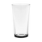 files/Lys-Clear-Tumbler-set-of-6-Duralex-Canada-Tough-Tempered-Glassware-47563383963925.png