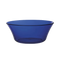 files/Lys-Saphir-Salad-Bowl-23cm-set-of-2-Duralex-Canada-Tough-Tempered-Glassware-47069480091925.png
