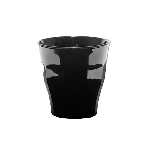 Le Picardie® Tumblers (Set of 6)