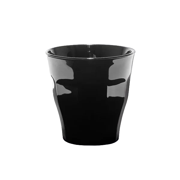 Le Picardie® Tumblers (Set of 6)