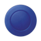 files/Saphir_lys.png