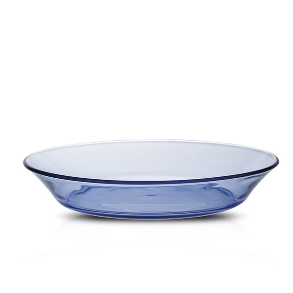 Lys - Plates (set of 6)