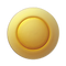 files/ambber_lys_a9a1537a-35b3-49cd-a279-33f351646626.png