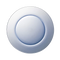 files/lys_marine_c78f049f-8840-4e75-8381-97654298530f.png
