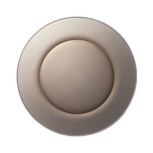 Lys - Plates (set of 6)