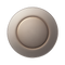 files/lys_sepia.png