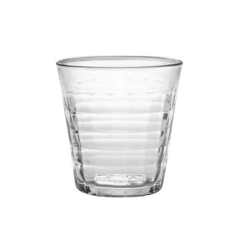 Prisme glass (Set of 6)