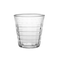 files/prisme220.png