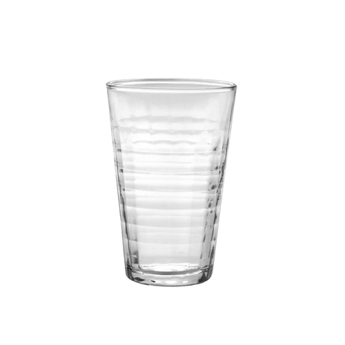 Prisme glass (Set of 6)