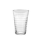 files/prisme_330.png