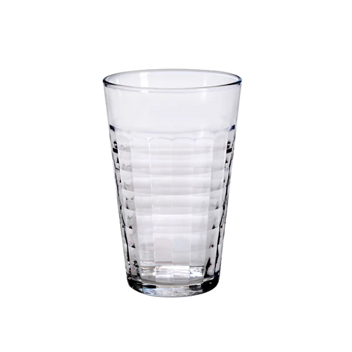 Prisme glass (Set of 6)