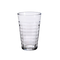 files/prsime_500.png